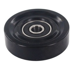 Skf натяжители насоса натяжитель ремень фото №1