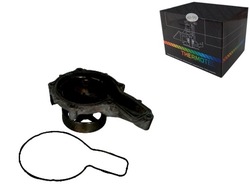 Насос води volvo b9 fh fh ii fh16 fh16 ii fm fm ii фото №1