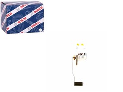 Насос пального renault espace iv fluence megane iii scenic iii 1.2-2.0d фото №1