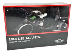 Новый адаптер кабель usb ipod iphone ipad mini 2354908 фото №1