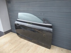 Дверь перед правые audi a5 8t купе 07/11 фото №1