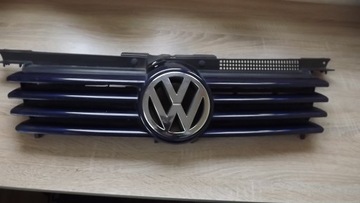 Решётка радиатора решётка 1j5853655c фото №1