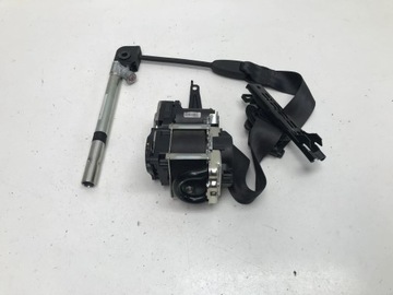 Volkswagen id.4 id.3 pas безпеки перед переднє лівий 11b857705k фото №1