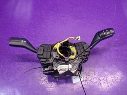 Focus mk2 fl переключатель комбинированный 4m5t13n064eh фото №1