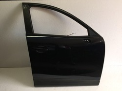 Дверь перед правые mazda cx5 cx-5 i ke gh 11-17r, цвет 35j фото №1