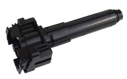 P розпилювач насадка фари toyota rav4 15-18r фото №1