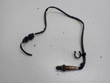 Лямбда-зонд оригинал 7p5906262f porsche cayenne ii 7p 3.6 v6 gts 16r фото №1