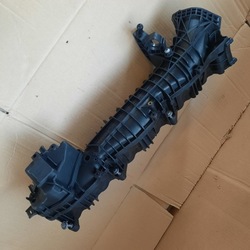 Bmw f32 3.0d колектор всмоктуючий sp06399 фото №1