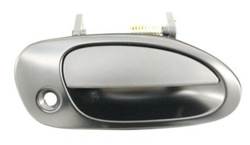 323f ba , 08.94-08.98 ручка правая фото №1