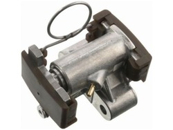 Натяжитель цепи распределительный вал bmw x5 e53 4.4 4.6 фото №1