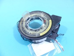 Лента подушка безопасности сматыватель audi q5 i 8r 08-16 8k0953568e фото №1