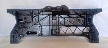 Усилитель pas переднее peugeot traveller expert фото №1