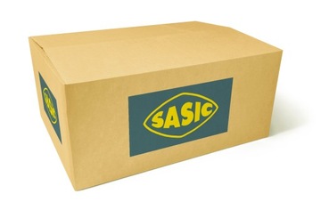 Подушка двигуна sasic 9002434 46759568 фото №1