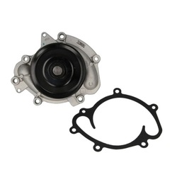 Насос воды thermotec d1m053tt фото №1