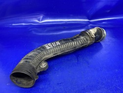 Труба шланг интеркулер vw golf vi seat skoda audi 2.0 tfsi ccz 1k0145840r фото №1