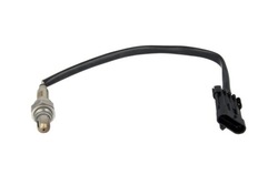 Лямбда-зонд магніт 466016355081 фото №1