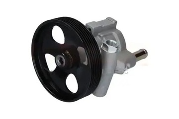 Насос підсилювача pp145 kamoka фото №1