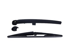 Рычаг дворники зад jeep фото №1