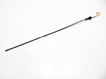 Щуп масла 1.6 16v vitara grand x-90 baleno geo фото №1