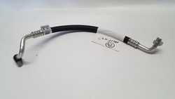 Citroen c4 iii 1.2 шланг кондиціонера 9842465380 фото №1