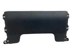 Rav4 v гібрид захист корпус акумулятора trakcyjnej сидіння сидіння середня фото №1