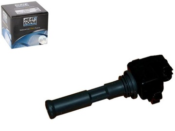 Котушка запалювання lancia delta ii 1.8 i.e. 836ae фото №1