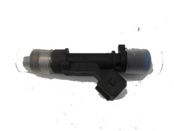 Logan i 1.4 1.6 інжектор оригінал фото №1