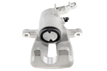 Nty суппорт тормозной зад фото №1