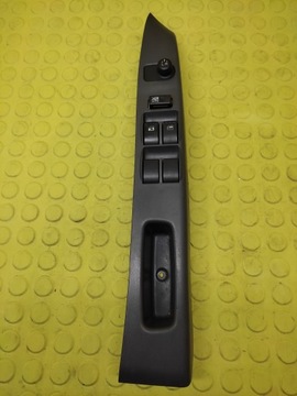 Переключатель стекло daihatsu cuore vii 84820b2320 фото №1