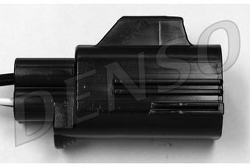 Лямбда-зонд denso dox-1419 9125583 фото №1