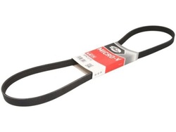 Лента wielorowkowy toyota corolla e9 1.8 87-93 фото №1