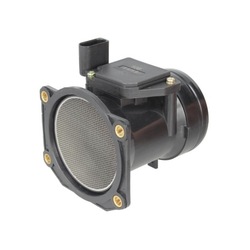 Przepływomoerz autlog lm1056 фото №1