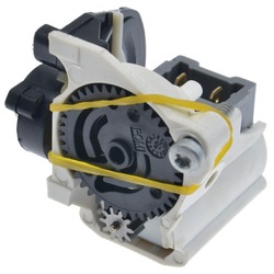 Амортизатор замка задньої кришки багажника clio megane фото №1