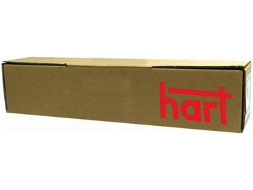 Інтеркулер roomster 1.2 1.6 fabia ii mk2 1.2 1.6 rapid 1.6 audi a1 1.6 фото №1