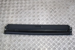 Ролета ролетка панорамы mercedes w190 gt amg фото №1