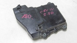 Honda cr-v iv 2.2 корпус компьютера 12-16 фото №1