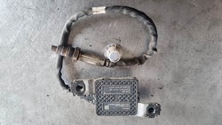 Зонд nox vw amarok 3.0 tdi 059 r фото №1