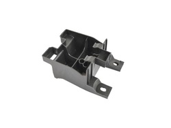 Jeep grand cherokee wk2 2011-2021 крепление решётка разъём заменитель фото №1