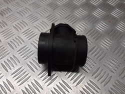 Расходомер audi a3 8l 1.8t af10376 фото №1