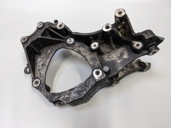 Лапи генератора master ii 2.2 03-10 8200457446 фото №1