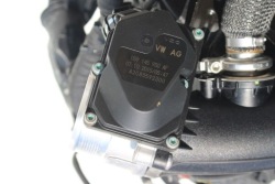 Audi vw дросельна заслінка 059145950af 059145950aa 059145950ae 059145950af 059 14 фото №1