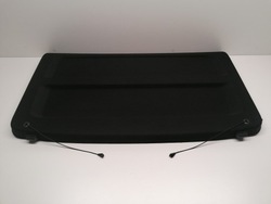 Jeep renegade полиця задня багажника оригінал 2014- фото №1