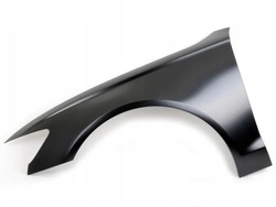 Крило переднє лівий audi a6 s6 c7 4g0821101 aso фото №1