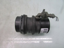 Clio ii рестайлінг 1.5 dci 03r витратомір 98090430 фото №1