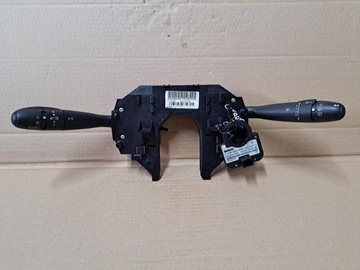 Переключатель комбинированный лента citroen c4 96644963xt фото №1