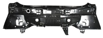 Org!! pas задний toyota corolla e21 хэтчбек 2019- фото №1