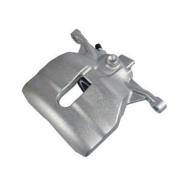 Суппорт тормозной febi 181181 фото №1