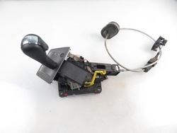 Домкрат opel vectra c універсал 2.2 dti 13130909gw фото №1