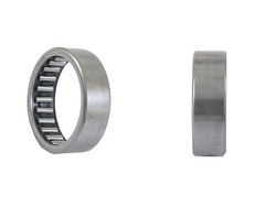 Подшипник полуось kia sportage 0k01133152 ba188 фото №1