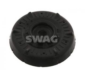 Swag poduszka/lozysko амортизатора opel фото №1